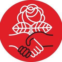 SVDSA Comrade's Speech Against Fascism and For a General Strike