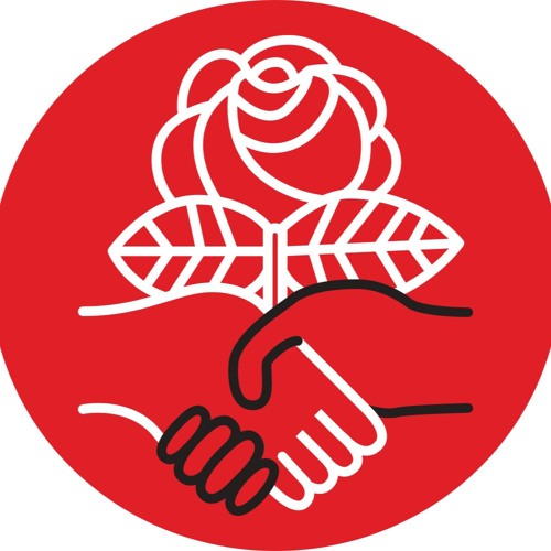SVDSA Comrade's Speech Against Fascism and For a General Strike