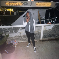 YoungElxment
