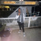 YoungElxment