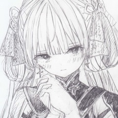toska