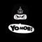 Yo MoB
