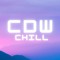 CDw Chill