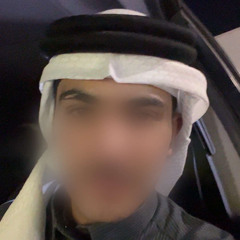 ف