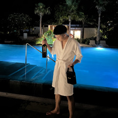Trương Trung