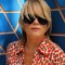 DJ CITIZEN JANE