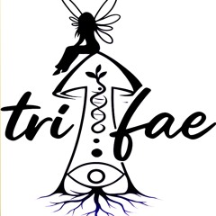 tri fae