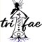 tri fae