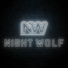 NightWolfUK