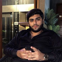 Ezzan Memon