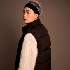 DJ Sơn Trần