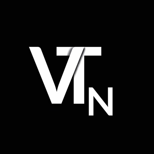 Victronnico’s avatar