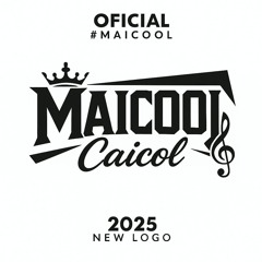 Maicool ll