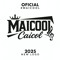 Maicool ll
