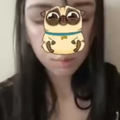 Zanclodmamdral