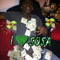 love sosa