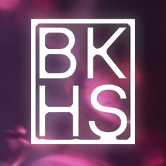 Backhaus Records