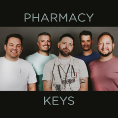 Pharmacy Keys