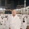 Mohamed Samir