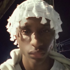 TRAPSTAR™