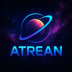 ATREAN