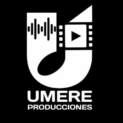 At Night - Shakedown - REMIX 2012  by Marcelo Umere