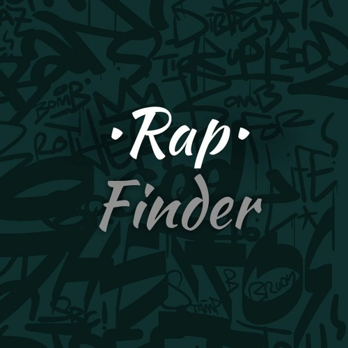 Rap Finder | Hip-Hop & Rap Network’s avatar