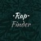 Rap Finder | Hip-Hop & Rap Network
