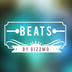 Gizzmo Beats