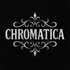 Chromatica