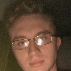 treyton9