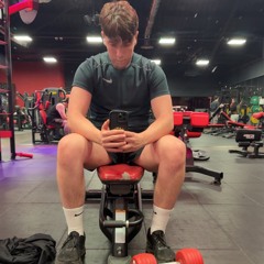 ewangray┃Doncaster