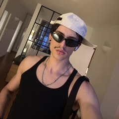 Yan Furtado