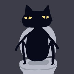 Ольга Шурина