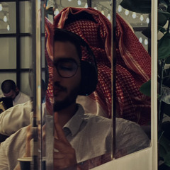 Nasser