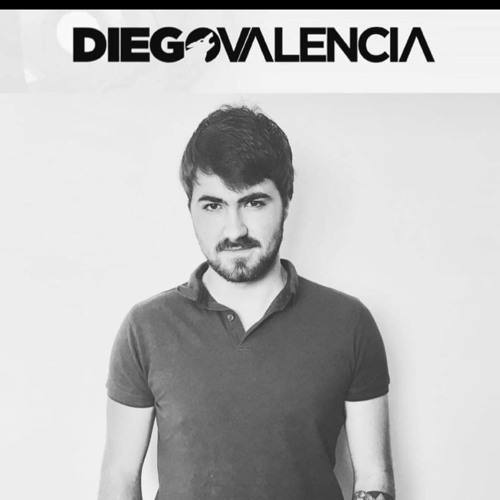 @DiegoValenciaDJ’s avatar