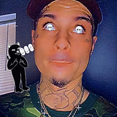 RSN Yungin