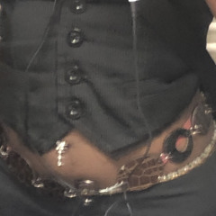 jjjack