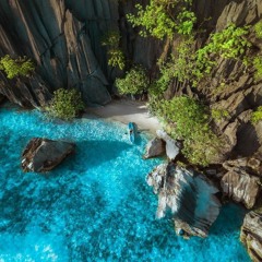 Voyage Juste