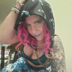 Mizkittykc