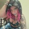 Mizkittykc