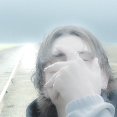Stay Gone