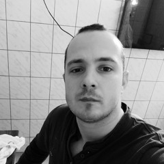Zsolt