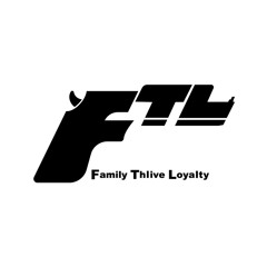 FTL / DJ RyuNosuK_Thlive