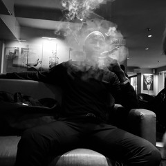 j e p o s t e m e s n o t e s v o c a l e s(chuut)