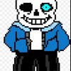 Listen to Sans Battle - Stronger Than You (Undertale Animation Parody) by  Toby_Fox in stronger than you (2) (undertale) fanmade playlist online for  free on SoundCloud