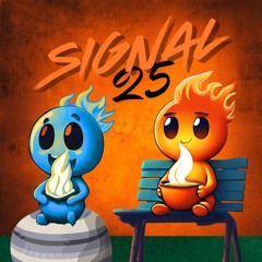 Signal 25