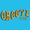 Groove By Day