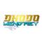 Dhodo Mendrey