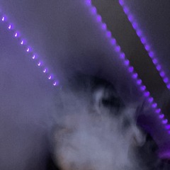 R/M4Life💍🙈🦋❤️